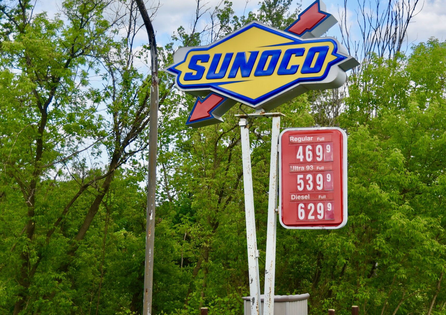 GasStations4